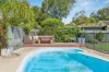 15 Education Road, Happy Valley, SA 5159-Image