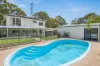 15 Education Road, Happy Valley, SA 5159-Image
