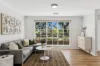 15 Education Road, Happy Valley, SA 5159-Image