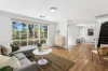 15 Education Road, Happy Valley, SA 5159-Image