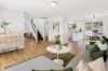 15 Education Road, Happy Valley, SA 5159-Image