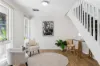 15 Education Road, Happy Valley, SA 5159-Image