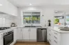15 Education Road, Happy Valley, SA 5159-Image