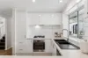 15 Education Road, Happy Valley, SA 5159-Image