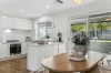 15 Education Road, Happy Valley, SA 5159-Image