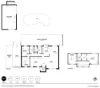 15 Education Road, Happy Valley, SA 5159-Floorplan