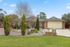 15 Edward Street, Cobden VIC 3266-Image
