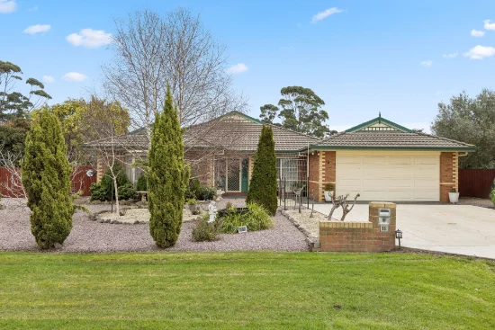 15 Edward Street, Cobden VIC 3266-Image