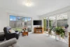 15 Edward Street, Cobden VIC 3266-Image
