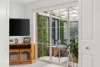 15 Edward Street, Cobden VIC 3266-Image
