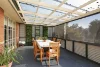 15 Edward Street, Cobden VIC 3266-Image