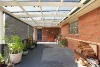 15 Edward Street, Cobden VIC 3266-Image