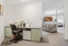 15 Edward Street, Cobden VIC 3266-Image