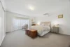 15 Edward Street, Cobden VIC 3266-Image