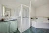 15 Edward Street, Cobden VIC 3266-Image