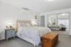 15 Edward Street, Cobden VIC 3266-Image