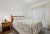 15 Edward Street, Cobden VIC 3266-Image