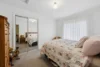 15 Edward Street, Cobden VIC 3266-Image