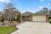 15 Edward Street, Cobden VIC 3266-Image