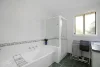 15 Edward Street, Cobden VIC 3266-Image