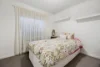 15 Edward Street, Cobden VIC 3266-Image