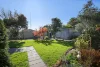 15 Edward Street, Cobden VIC 3266-Image