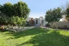 15 Edward Street, Cobden VIC 3266-Image