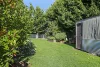 15 Edward Street, Cobden VIC 3266-Image
