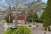 15 Edward Street, Cobden VIC 3266-Image
