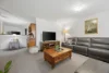 15 Edward Street, Cobden VIC 3266-Image