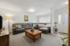 15 Edward Street, Cobden VIC 3266-Image