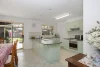 15 Edward Street, Cobden VIC 3266-Image