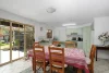 15 Edward Street, Cobden VIC 3266-Image
