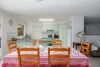 15 Edward Street, Cobden VIC 3266-Image