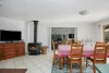 15 Edward Street, Cobden VIC 3266-Image