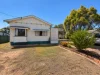 15 Edward Street, Dalby, Qld 4405
