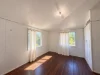 15 Edward Street, Dalby, Qld 4405-Image