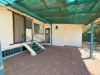 15 Edward Street, Dalby, Qld 4405-Image