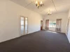 15 Edward Street, Dalby, Qld 4405-Image