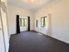 15 Edward Street, Dalby, Qld 4405-Image