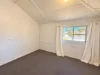 15 Edward Street, Dalby, Qld 4405-Image