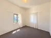 15 Edward Street, Dalby, Qld 4405-Image