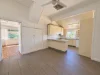 15 Edward Street, Dalby, Qld 4405-Image