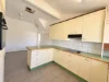 15 Edward Street, Dalby, Qld 4405-Image