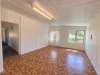 15 Edward Street, Dalby, Qld 4405-Image