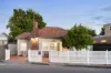 15 Edward Street, Hawthorn, Vic 3122