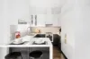 15 Edward Street, Hawthorn, Vic 3122-Image