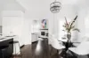 15 Edward Street, Hawthorn, Vic 3122-Image