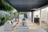 15 Edward Street, Hawthorn, Vic 3122-Image