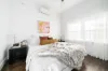 15 Edward Street, Hawthorn, Vic 3122-Image